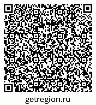 79066100671