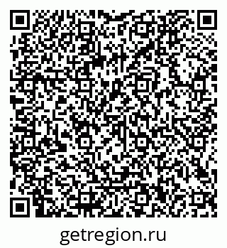 79066100672