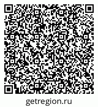 79066100673