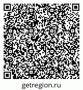 79066100675