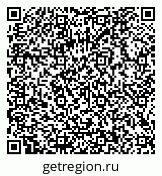 79066100676