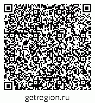 79066100677