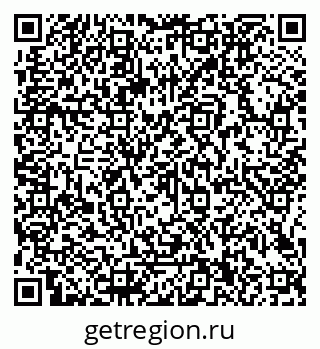 79066100684