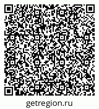 79066100685