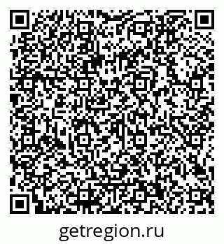 79066100686