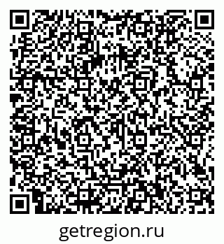 79066100687