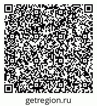79066100689