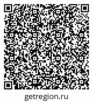 79066100692