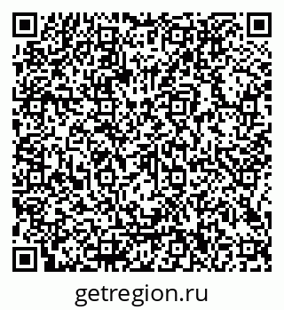 79066100693