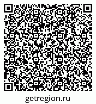 79066100695