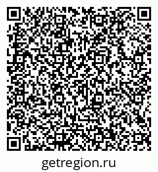 79066100696
