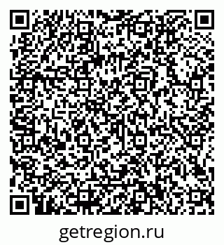 79066100697