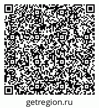 79066100698