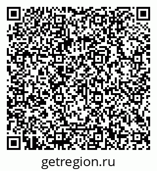 79066100699