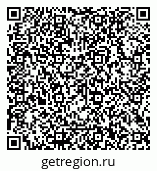 79066100700