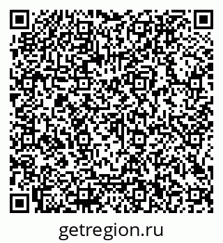 79066100701