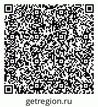 79066100704