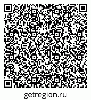 79066100705