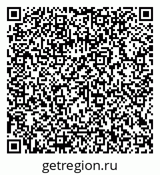 79066100711