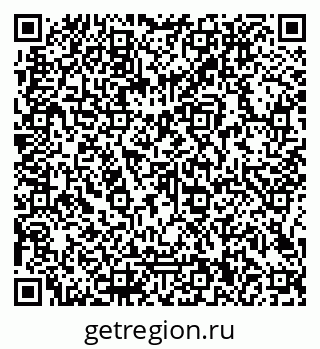 79066100712