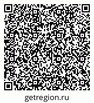 79066100713
