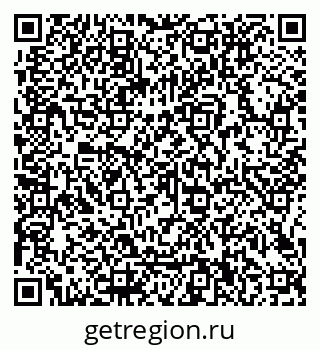 79066100715