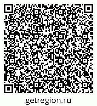 79066100717