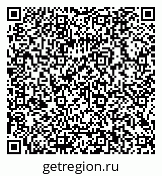79066100725