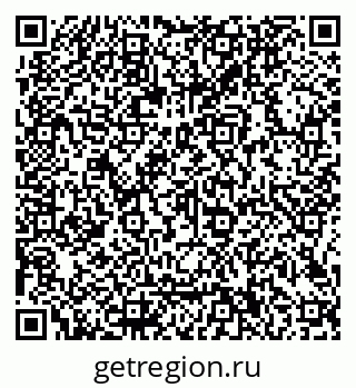 79066100727