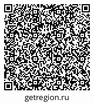 79066100728