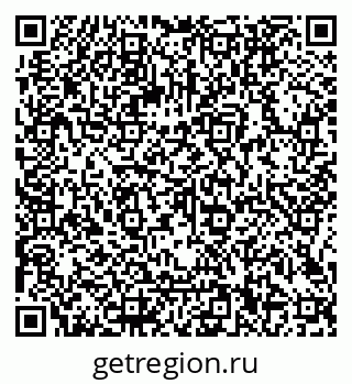 79066100729