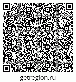 79066100732