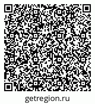 79066100733