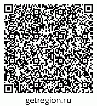 79066100736