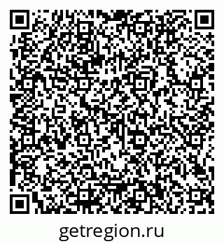 79066100737