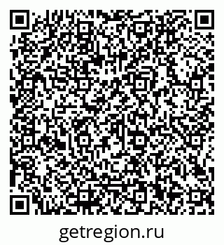 79066100738