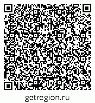79066100741