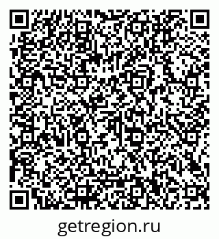 79066100743
