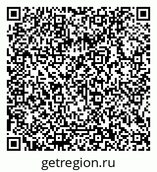 79066100746