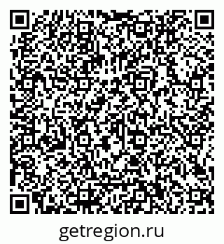79066100747