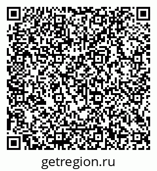 79066100749