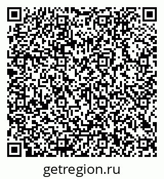 79066100750