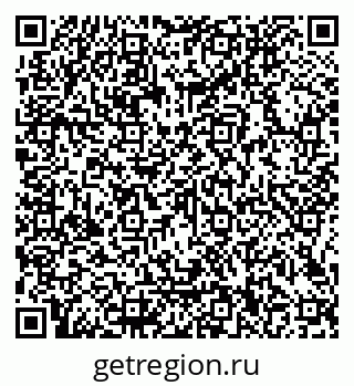 79066100751