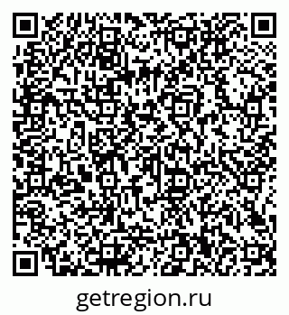 79066100752