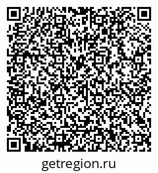 79066100753