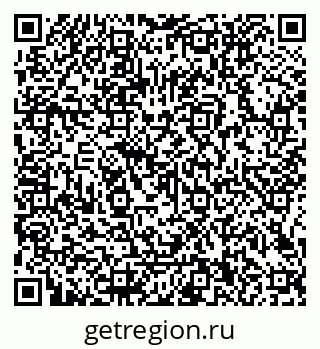 79066100754