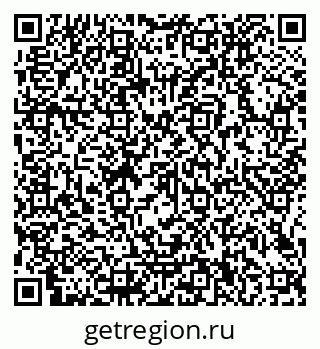 79066100755
