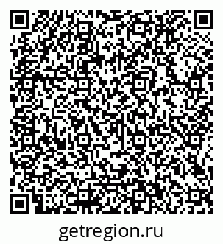 79066100757