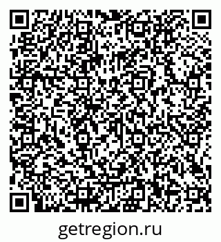 79066100759
