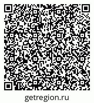 79066100760